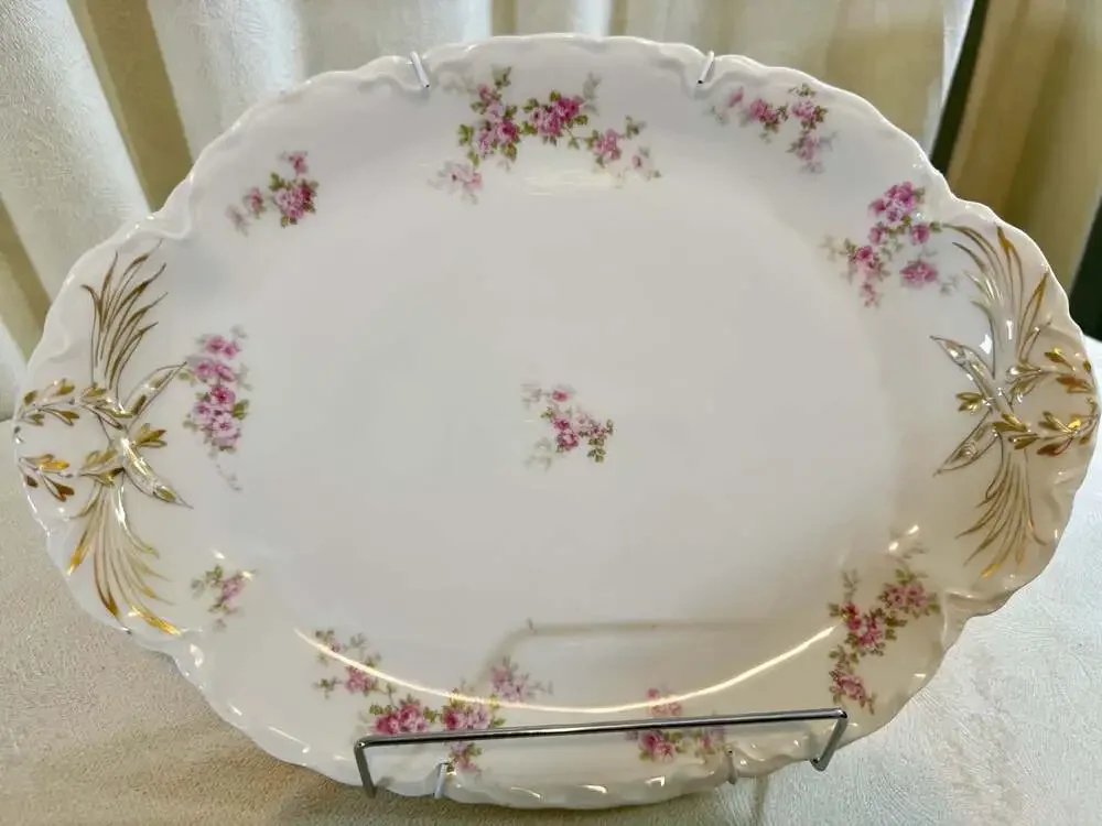 Haviland & Co. haviland co